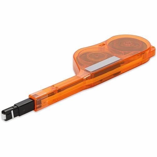 AddOn SCK-SS-MPO-AO MPO Fiber Connector Cleaner