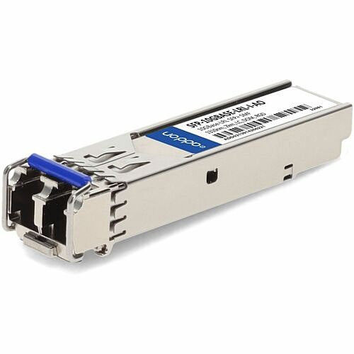 AddOn SFP-10G-LR-I-AO 10GBase-LR SFP+ Transceiver