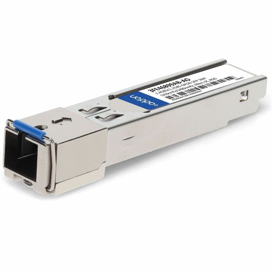AddOn SFP Module 3FE46899AB-AO