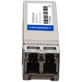 AddOn SFP+ Module SFP-10GB-DW20-H80-AO