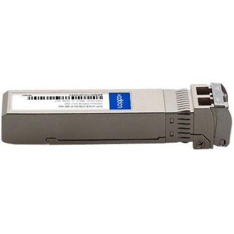 AddOn SFP+ Module SFP-10GB-DW20-V80-AO