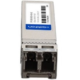 AddOn SFP+ Module SFP-10GB-DW21-V80-AO