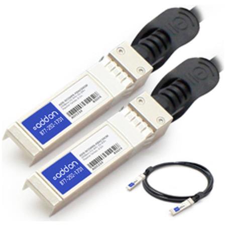 AddOn SFP+ Network Cable ADD-SCISHPA-PDAC50CM