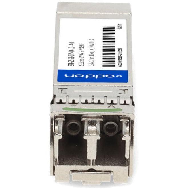 AddOn SFP28 Module SFP-25GB-DW40-10-IAO