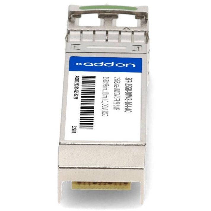 AddOn SFP28 Module SFP-25GB-DW48-10-IAO