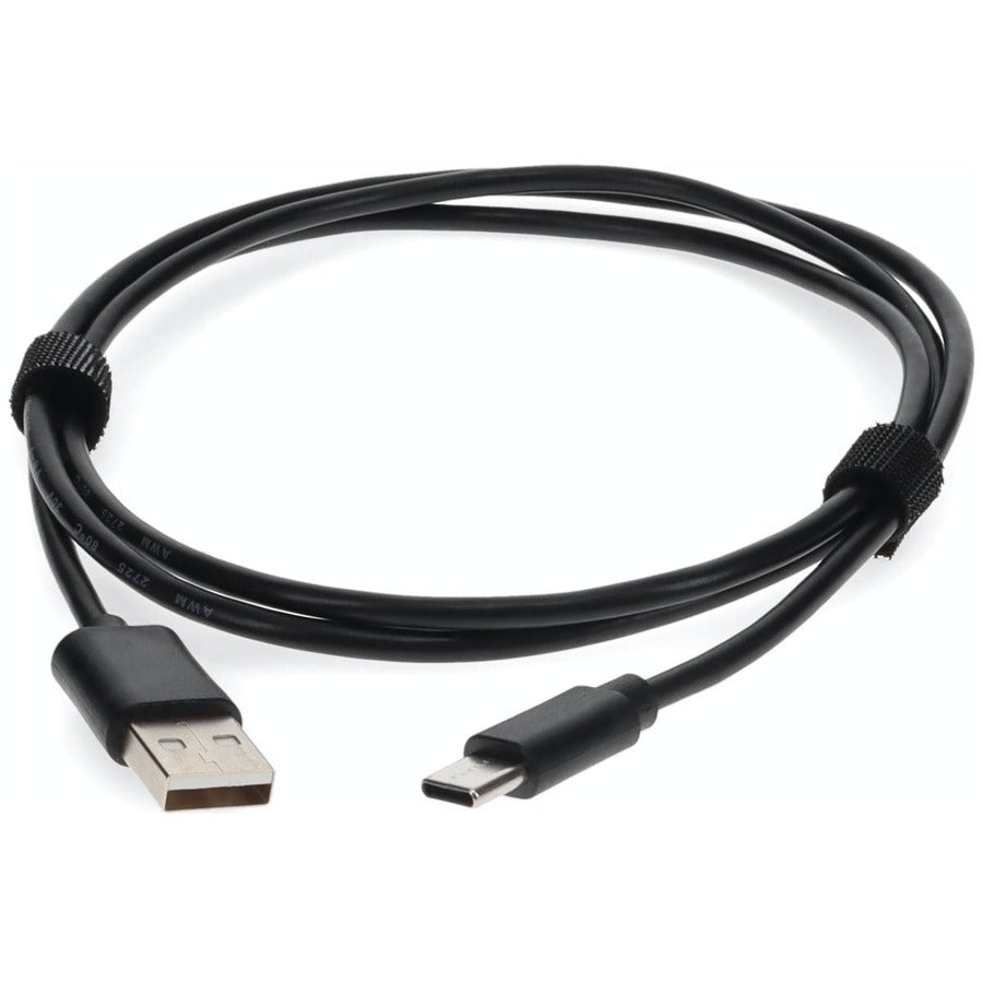 AddOn Transceiver Module Coding Box Kit ADD-PBOX-KIT