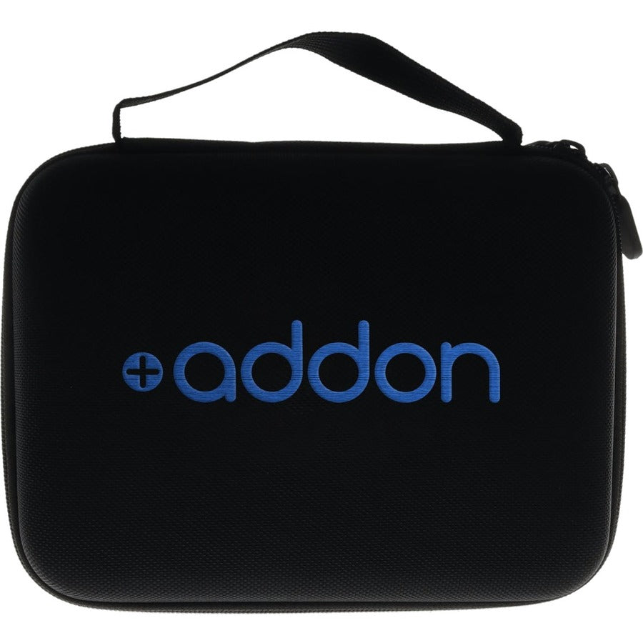 AddOn Transceiver Module Coding Box Kit ADD-PBOX-KIT