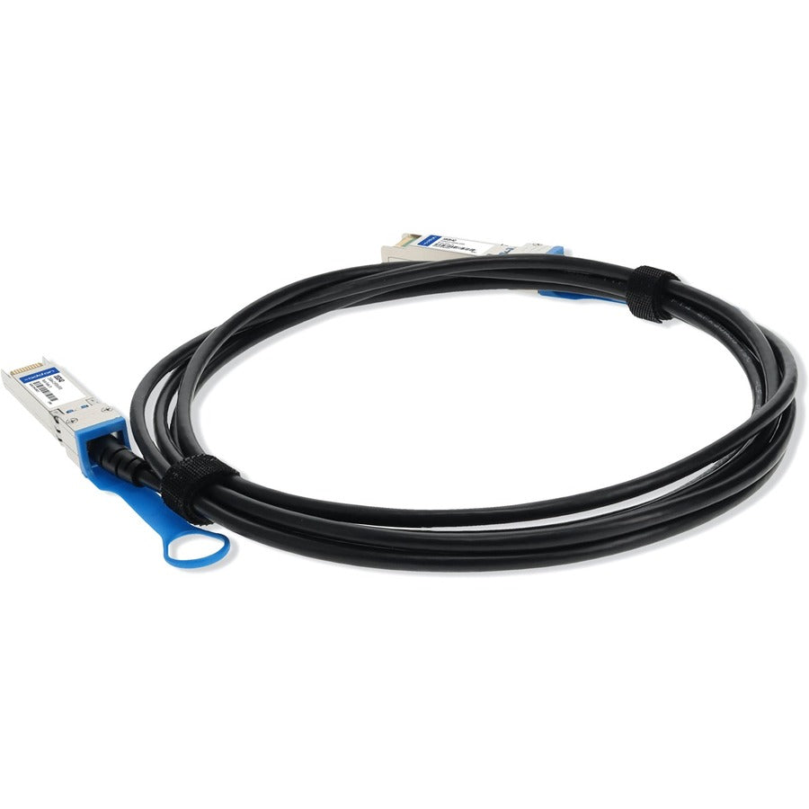 AddOn Twinaxial Network Cable 10520-AO