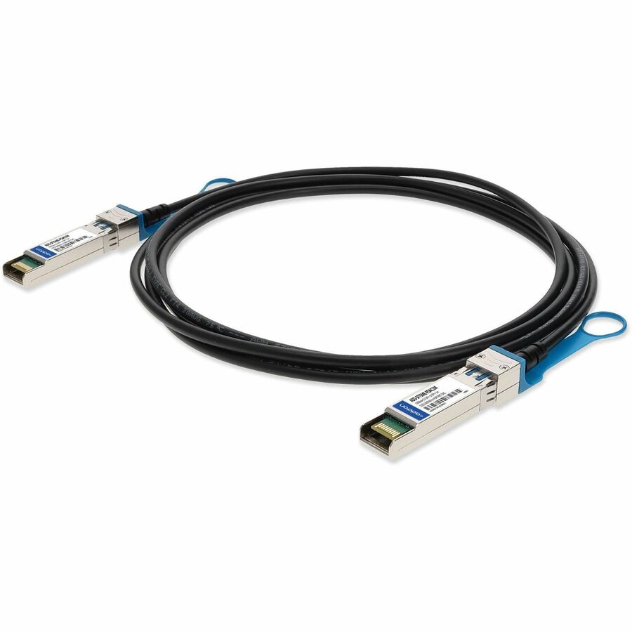 AddOn Twinaxial Network Cable ADD-SFTSME-PDAC1M