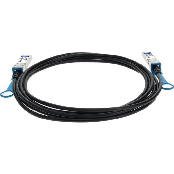 AddOn Twinaxial Network Cable ADD-SINSFT-PDAC5M