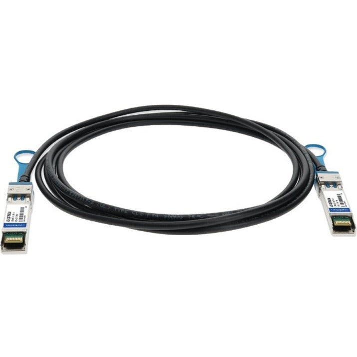 AddOn Twinaxial Network Cable ADD-SINSFT-PDAC5M