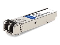 AddOn X72651-AO 1000Base-SX SFP Transceiver