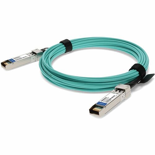 AddOn XXVAOCBL7M-AO 25GBase-AOC SFP28 Cable 7m