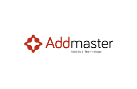 Addmaster IJ7102 Receipt/Validation Printer