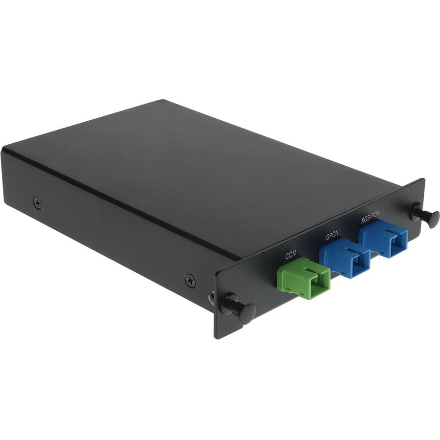 Addon 1W Lgx Coexistence Element W/Gpon And Xgspon. Gpon And Xgspon W/Sc And Com W/Asc