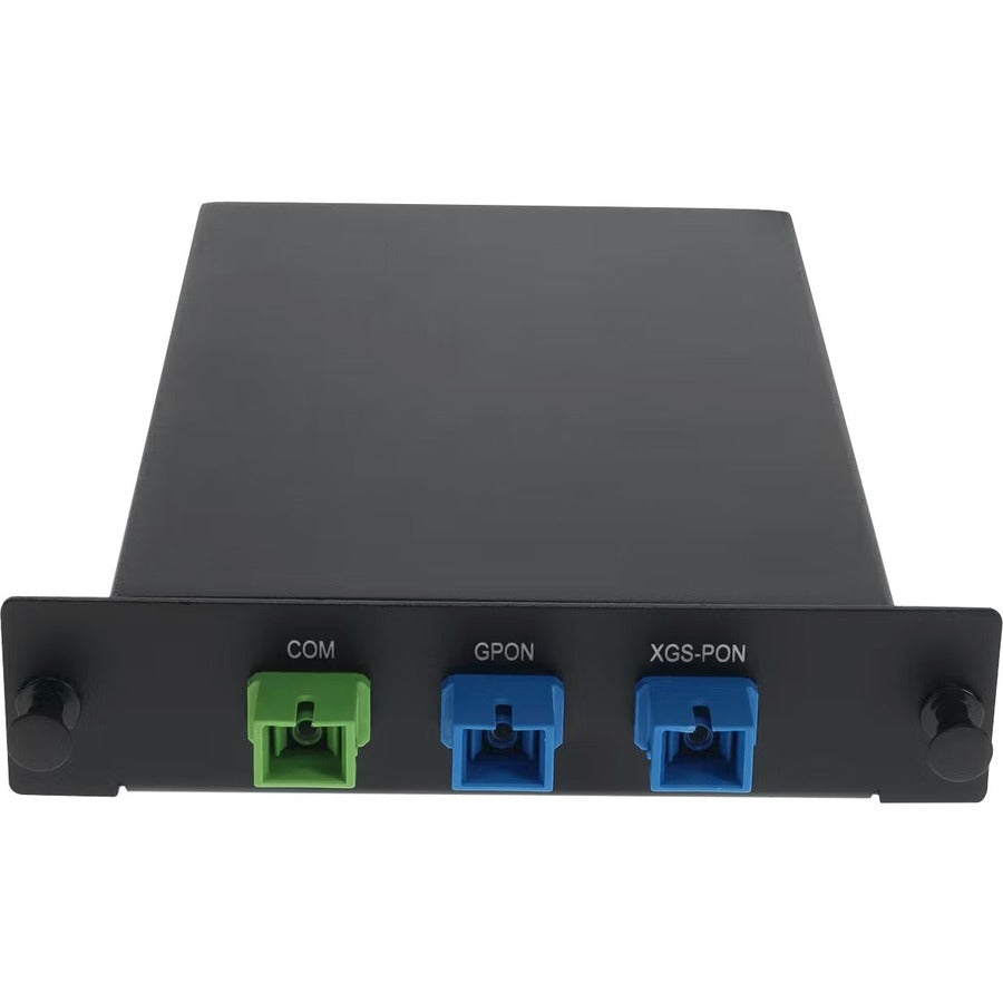 Addon 1W Lgx Coexistence Element W/Gpon And Xgspon. Gpon And Xgspon W/Sc And Com W/Asc