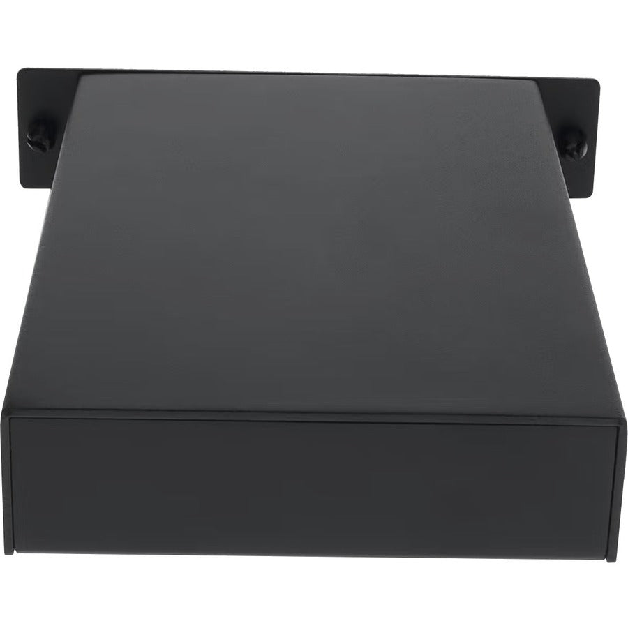 Addon 1W Lgx Coexistence Element W/Gpon And Xgspon. Gpon And Xgspon W/Sc And Com W/Asc