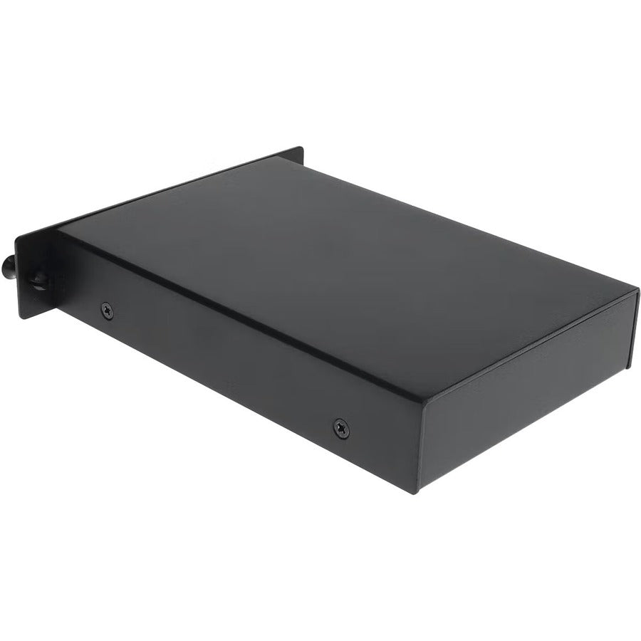 Addon 1W Lgx Coexistence Element W/Gpon And Xgspon. Gpon And Xgspon W/Sc And Com W/Asc