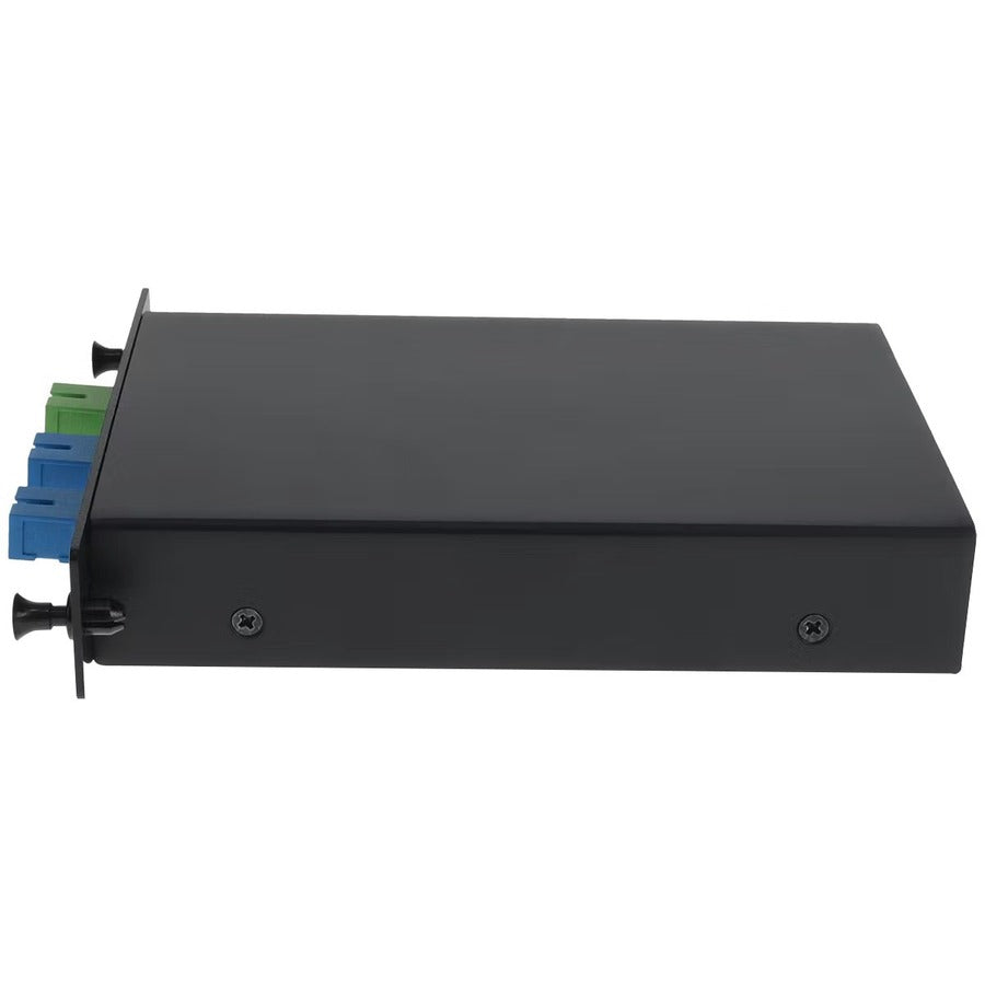 Addon 1W Lgx Coexistence Element W/Gpon And Xgspon. Gpon And Xgspon W/Sc And Com W/Asc