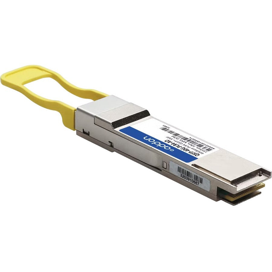 Addon Arista Networks Qsfp+ Module Qsfp-40G-Plr4-Ao