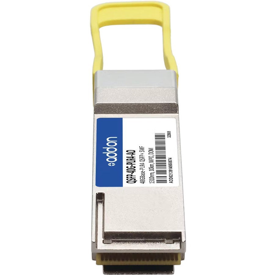 Addon Arista Networks Qsfp+ Module Qsfp-40G-Plr4-Ao