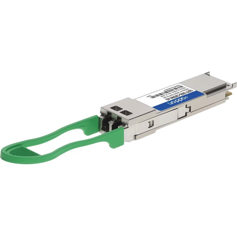 Addon Arista Networks Qsfp28 Module Qsfp-100G-Cwdm4-Ao