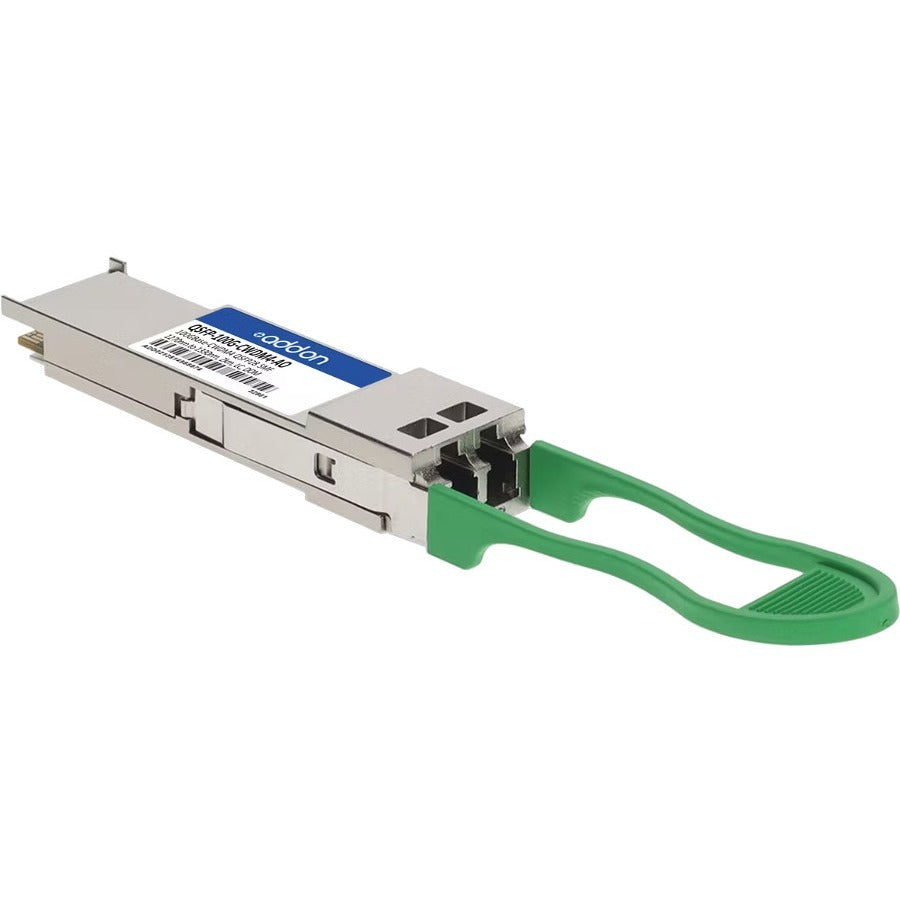Addon Arista Networks Qsfp28 Module Qsfp-100G-Cwdm4-Ao