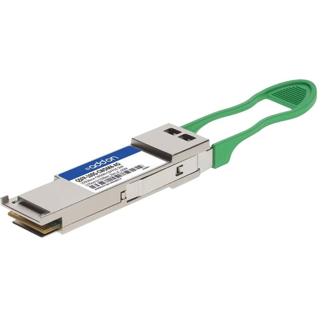 Addon Arista Networks Qsfp28 Module Qsfp-100G-Cwdm4-Ao