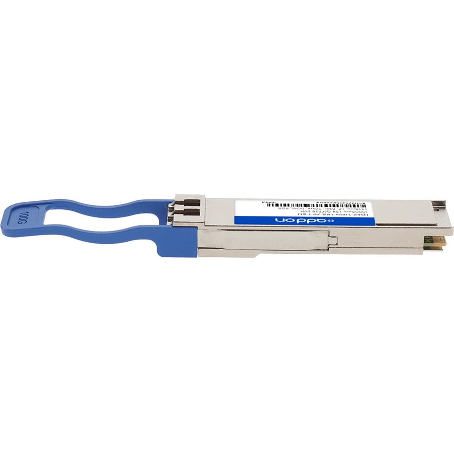 AddOn Arista Networks QSFP28 Module QSFP-100G-LR4-20I-AO