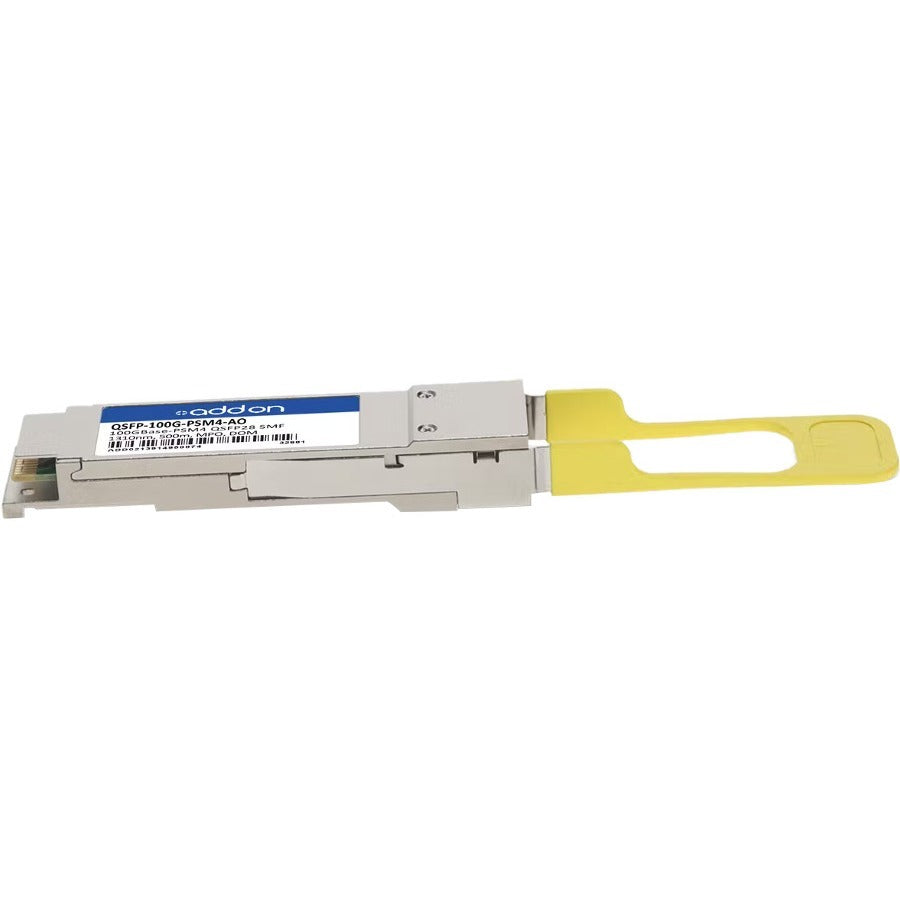 Addon Arista Networks Qsfp28 Module Qsfp-100G-Psm4-Ao