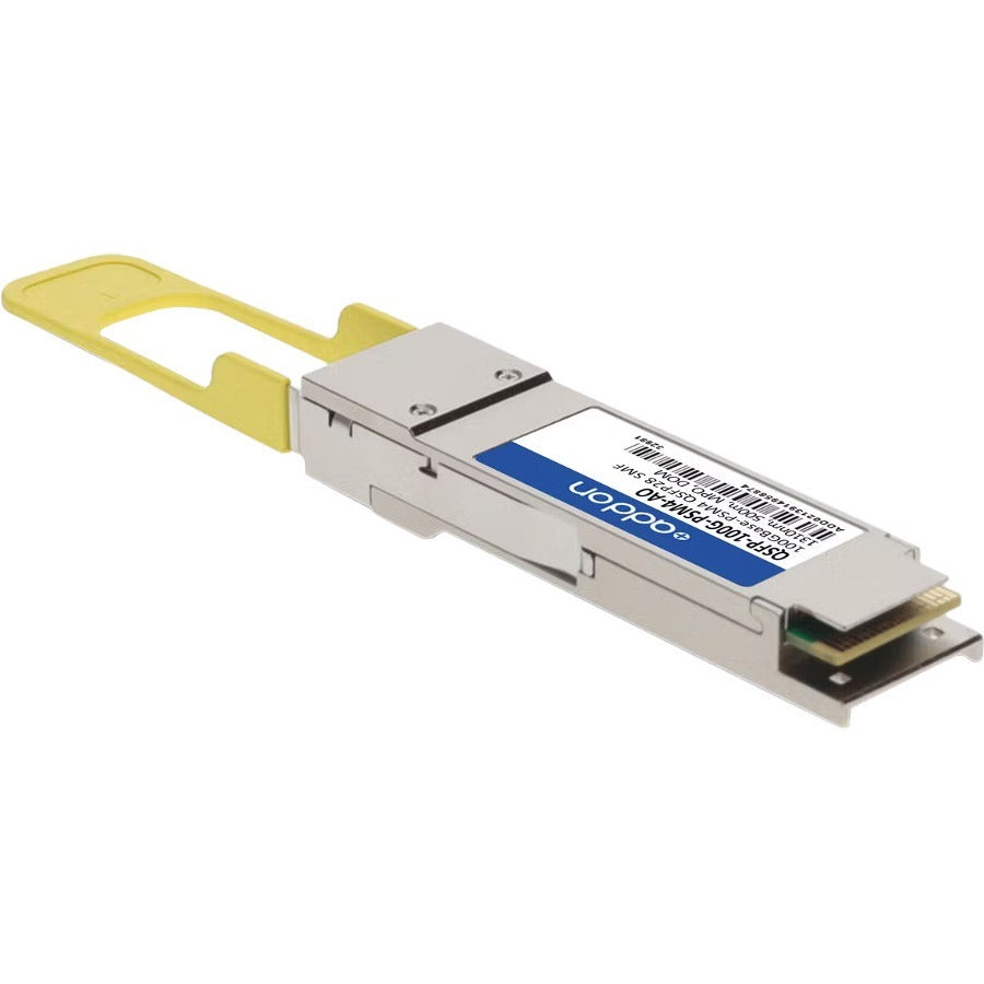 Addon Arista Networks Qsfp28 Module Qsfp-100G-Psm4-Ao