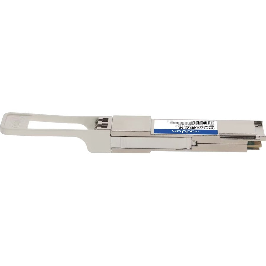 Addon Arista Networks Qsfp28 Module Qsfp-100G-Zr4-Ar-Ao