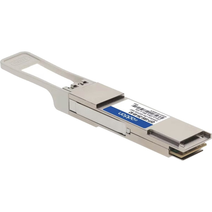 Addon Arista Networks Qsfp28 Module Qsfp-100G-Zr4-Ar-Ao
