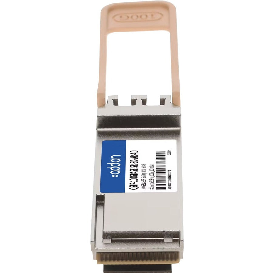 Addon Arista Networks Qsfp28 Module Qsfp100Gbasesrbdarao