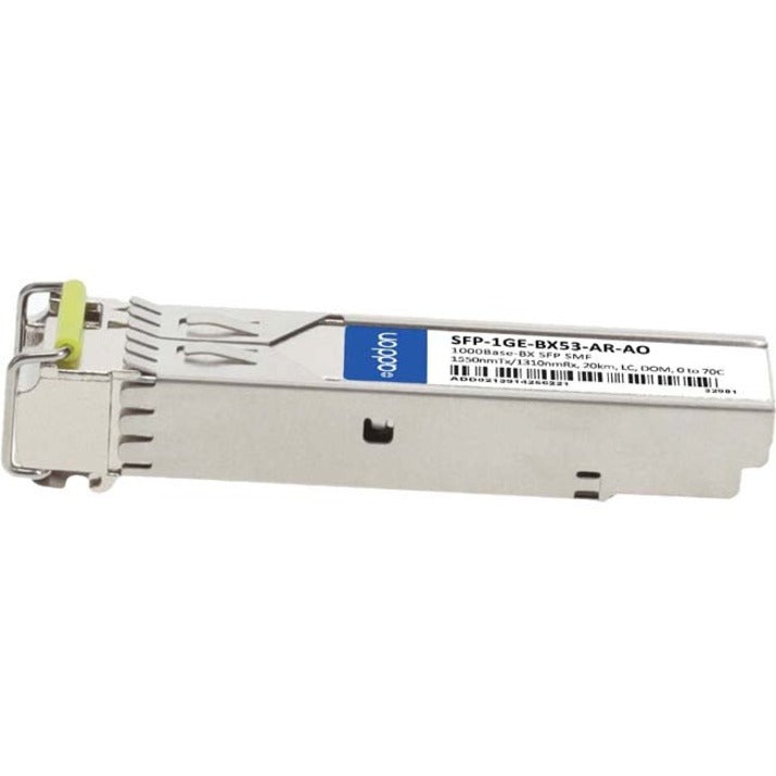 Addon Arista Networks Sfp (Mini-Gbic) Module