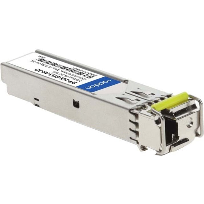 Addon Arista Networks Sfp (Mini-Gbic) Module