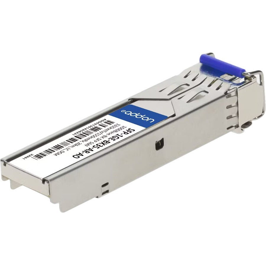 Addon Arista Networks Sfp Module