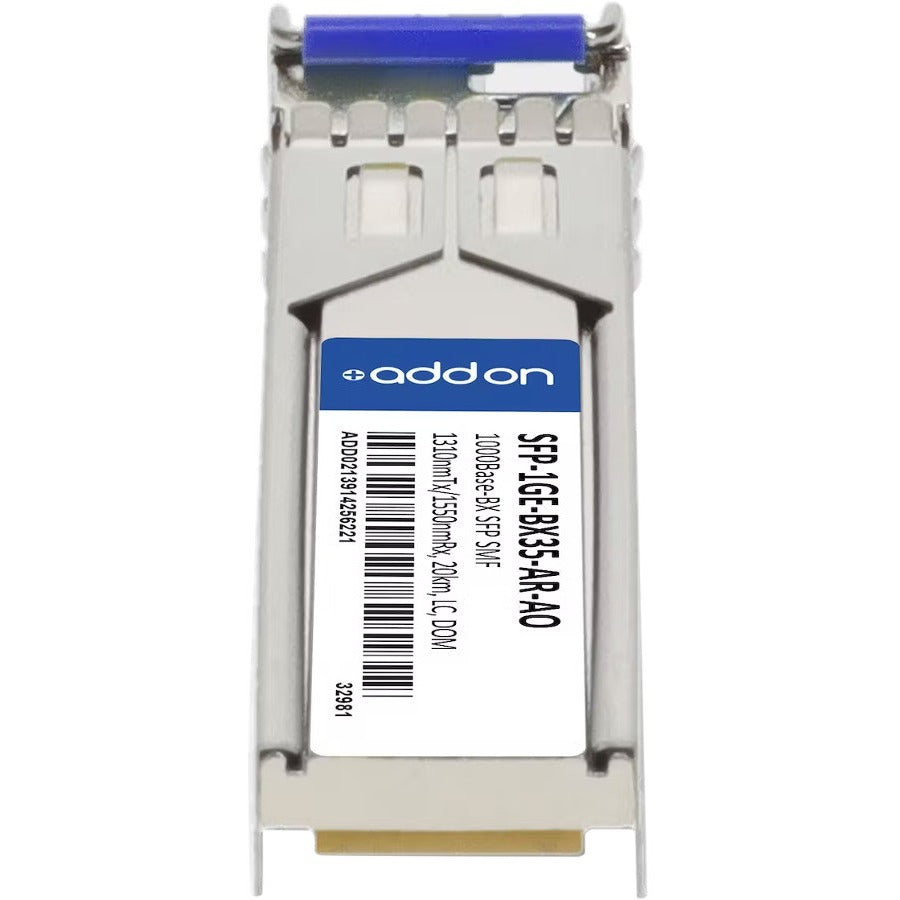 Addon Arista Networks Sfp Module