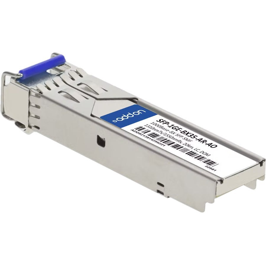 Addon Arista Networks Sfp Module