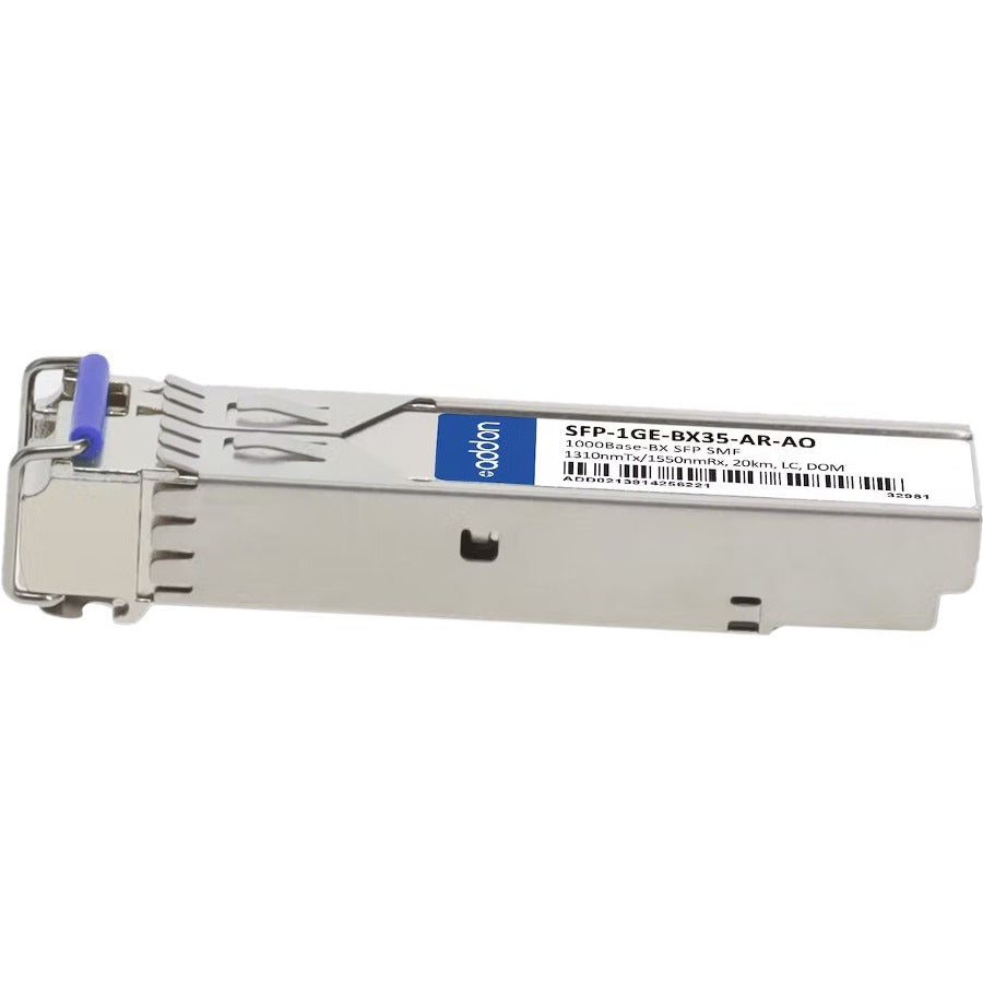 Addon Arista Networks Sfp Module