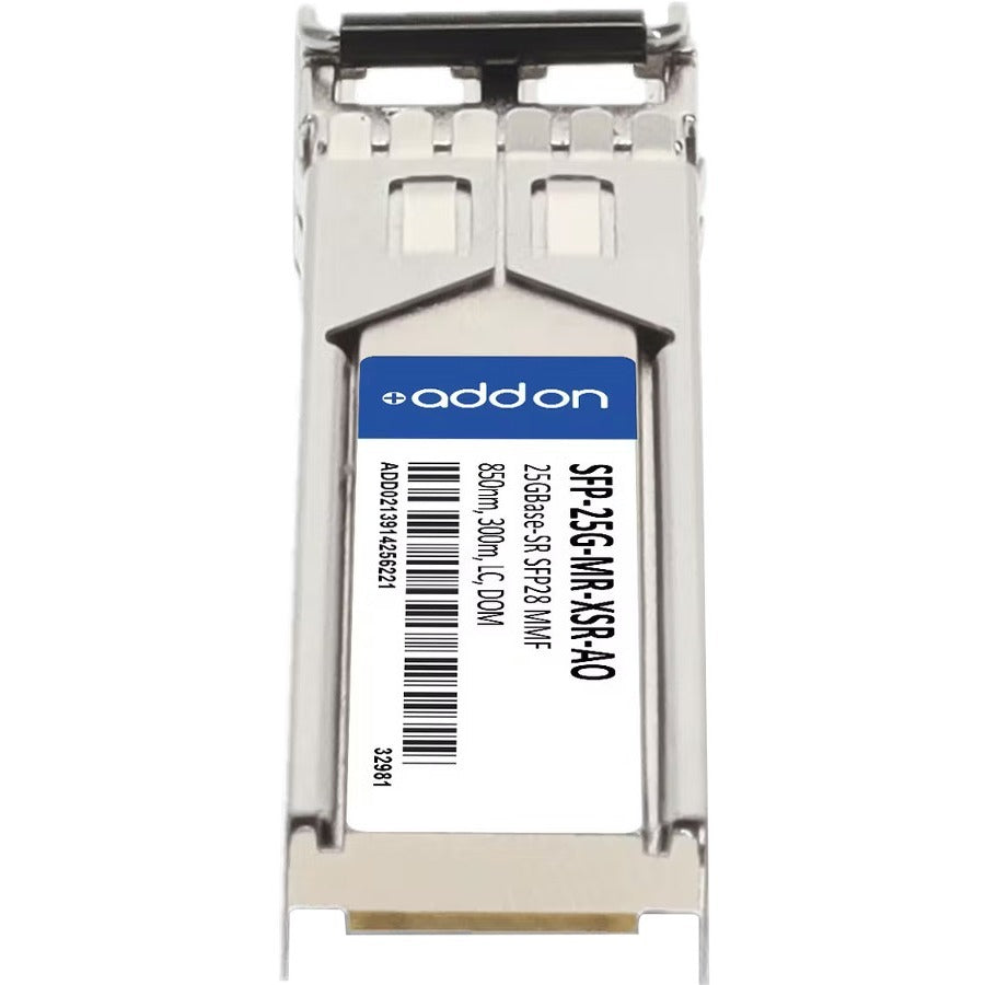 Addon Arista Networks Sfp28 Module
