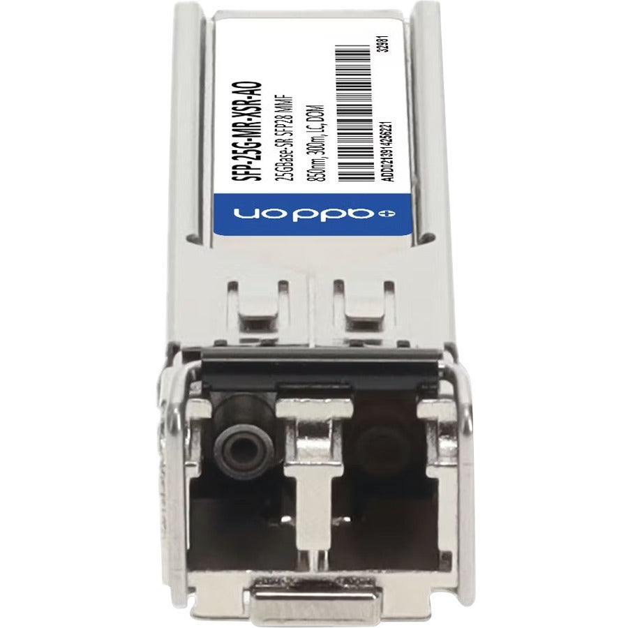 Addon Arista Networks Sfp28 Module