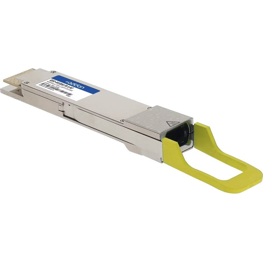 Addon Cisco Qsfp-Dd Module Qdd-4X100G-Fr-S-Ao