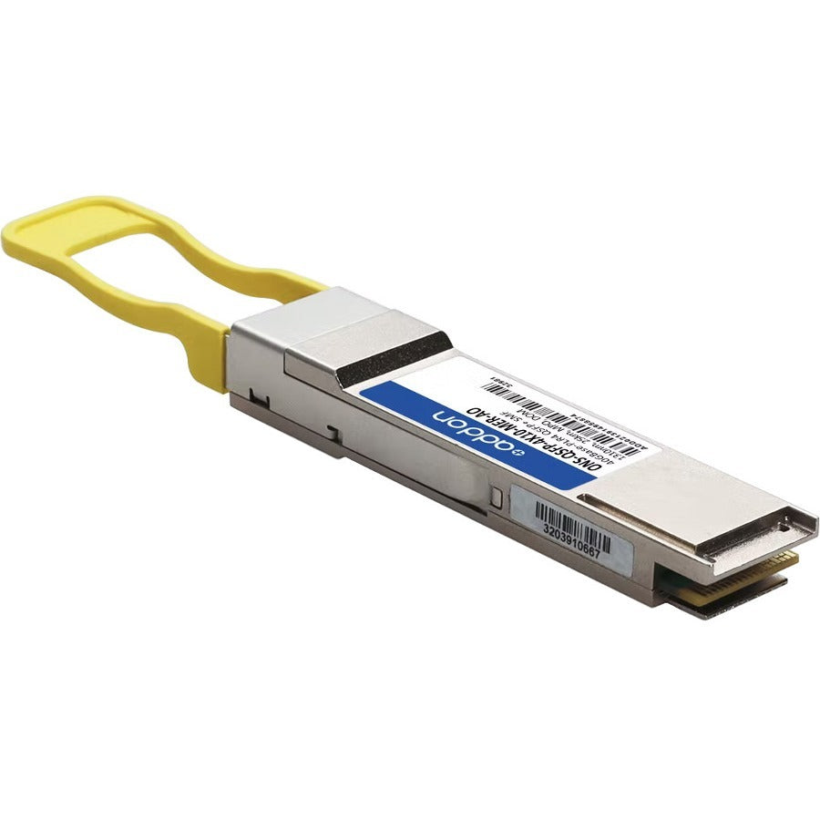 Addon Cisco Qsfp+ Module