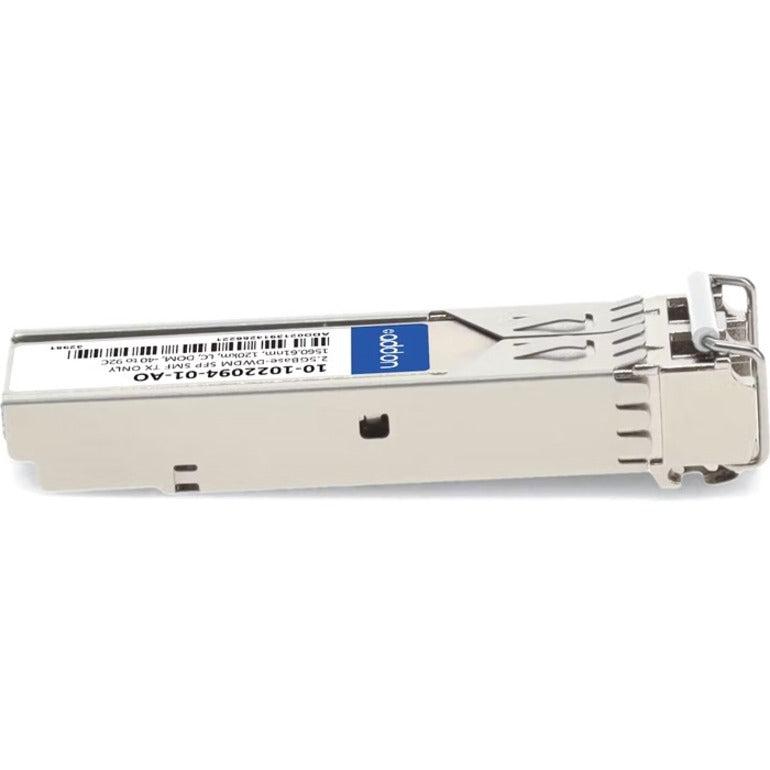 AddOn Cisco SFP (mini-GBIC) Module 10-1022094-01-AO