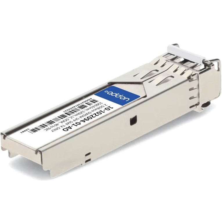AddOn Cisco SFP (mini-GBIC) Module 10-1022094-01-AO