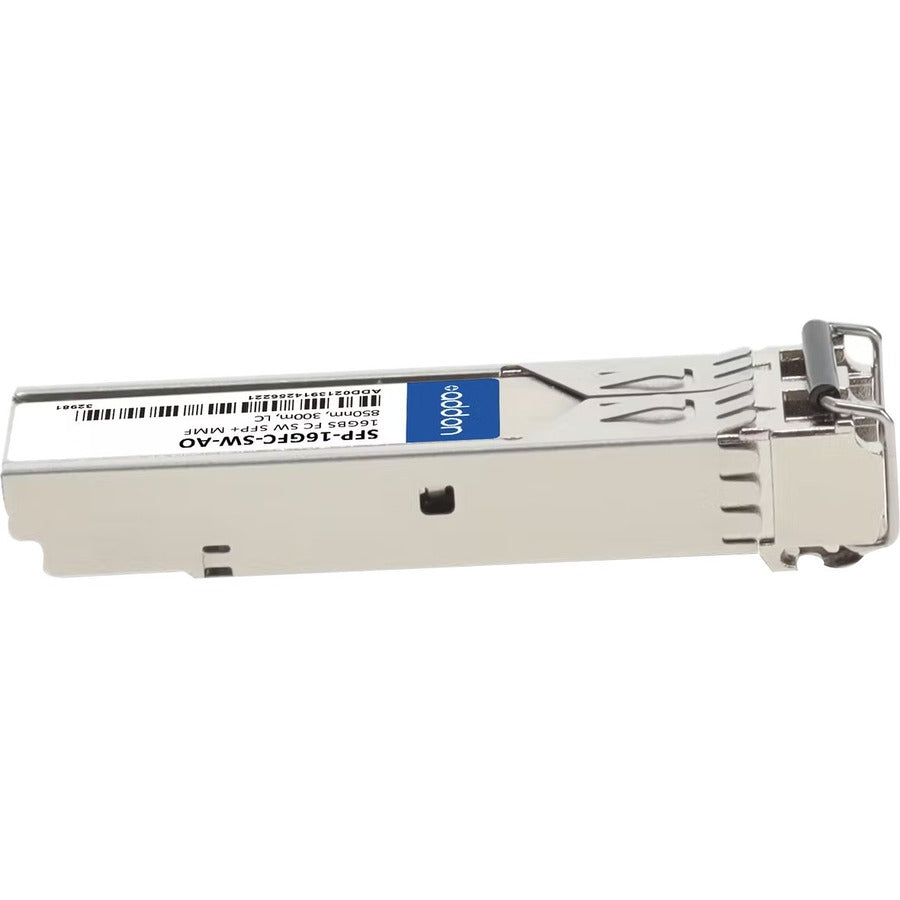 Addon Dell Sfp+ Module Sfp-16Gfc-Sw-Ao