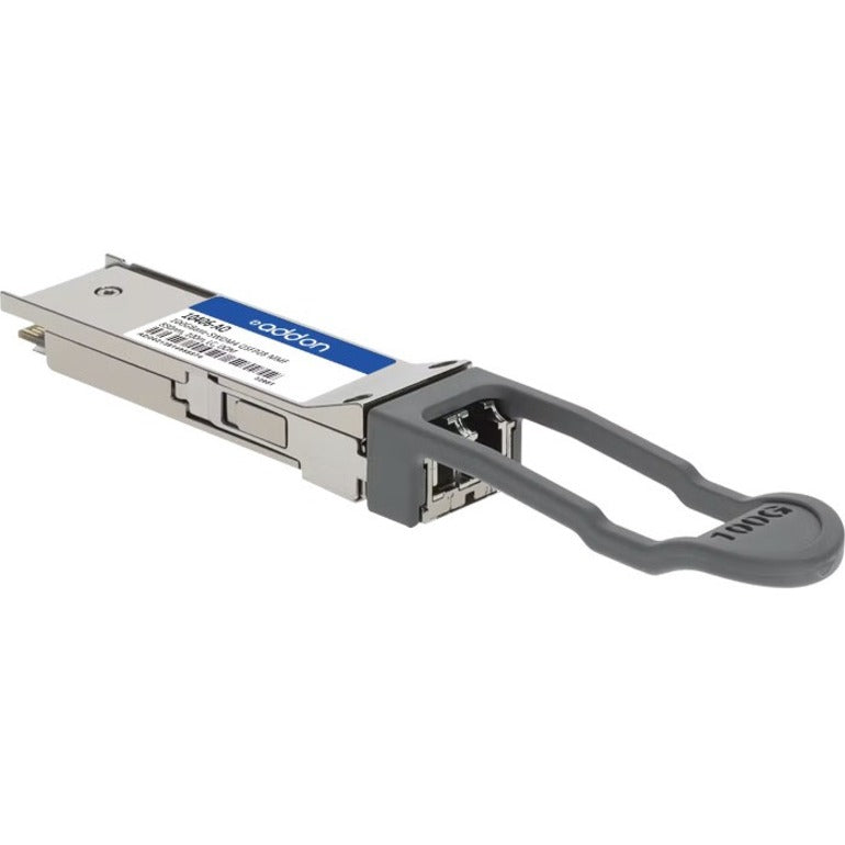 Addon Extreme Networks Qsfp28 Module