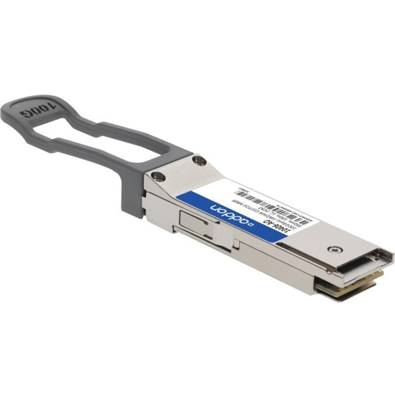 Addon Extreme Networks Qsfp28 Module
