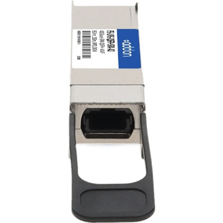 AddOn F5 Networks QSFP+ Module F5-UPG-QSFP+SR4-AO
